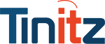 Tinitz